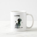 Recherche de date tasses Mignon