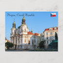 Recherche de prag cartes postales République