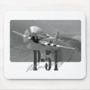 Recherche de airplane tapis souris Aviation