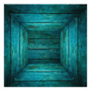 Recherche de metatrons posters Cube