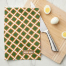 Recherche de kit maison deco Pour eux
