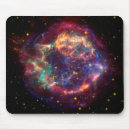Recherche de constellation tapis souris Astronomie