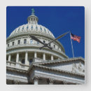 Recherche de les etats unis horloges Aucunes personnes