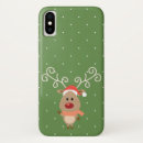 Recherche de rudolph iphone coques Xmas