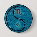 Recherche de chevre badges Astrologie