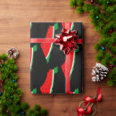 Recherche de palestine papier cadeau Pastèque