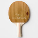 Recherche de grain raquettes ping pong Cool