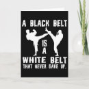 Recherche de mma vœux cartes Lutte