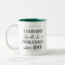 Recherche de père humour tasses Pour tous