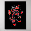 Recherche de dragon chinois posters Année