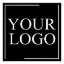 Recherche de seller posters Pour lui