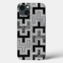 Recherche de deco ipad coques Décoration