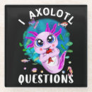 Recherche de salamandre dessous de verres Animal aquatique