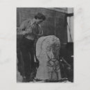 Recherche de 1910 cartes postales 20ème