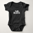 Recherche de jamaïque bébé vêtements Reggae