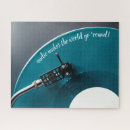 Zoek naar vinyl records puzzels Album