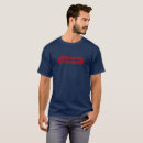 Recherche de cummins tshirts Diesel