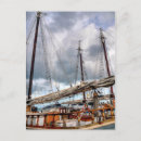 Recherche de voilier cartes postales Côte