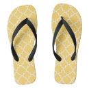 Recherche de arabe chaussures Décoration