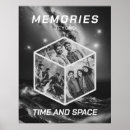 Recherche de ingenieur posters Pour lui