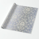 Zoek naar damask cadeaupapier Modern