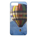 Recherche de tourisme iphone coques Neige