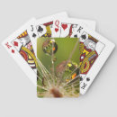 Recherche de pissenlit jeux de cartes Personne