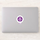 Zoek naar kanker laptop sleeves Zodiaan