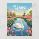 Recherche de keukenhof cartes postales Voyage