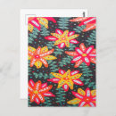 Recherche de fleur orange cartes postales Jaune