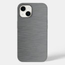 Recherche de bougie iphone coques Noir