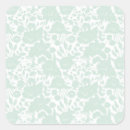 Zoek naar vintage patroon stickers Bohaan