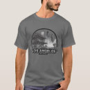 Recherche de bon voyage vêtements Moderne