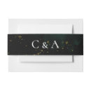 Recherche de bandeau invitations Aquarelle