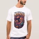 Zoek naar vliegende heks tshirts Halloweenfeest