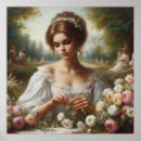 Recherche de charm art Pour lui