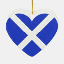 Recherche de scot ornements Coeur