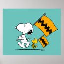 Recherche de woodstock posters Dessin
