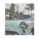 Recherche de floride blocsnotes Artistique