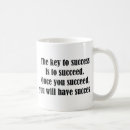 Recherche de ironie tasses Cool