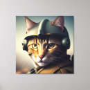Recherche de série art Toile