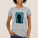 Recherche de draco malfoy tshirts Harry potter