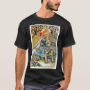 Recherche de jerry tshirts Classique