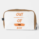 Recherche de homme fort sacs Drôle