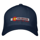 Recherche de état du colorado casquettes Américain