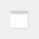 Recherche de hip post its Chevron