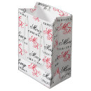 Recherche de noël sacs cadeaux Xmas