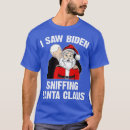Recherche de renifler tshirts Drôle