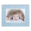 Recherche de saisonnier bureau fournitures Photos de famille