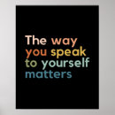 Recherche de quote posters Minimalist